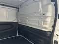 Renault Trafic L1H1 Komfort  2,9t dCi 120 PS Weiß - thumbnail 15