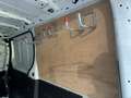Renault Trafic L1H1 Komfort  2,9t dCi 120 PS Weiß - thumbnail 27
