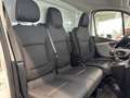 Renault Trafic L1H1 Komfort  2,9t dCi 120 PS Weiß - thumbnail 8