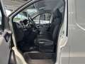 Renault Trafic L1H1 Komfort  2,9t dCi 120 PS Weiß - thumbnail 34