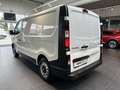 Renault Trafic L1H1 Komfort  2,9t dCi 120 PS Weiß - thumbnail 29