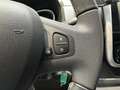 Renault Trafic L1H1 Komfort  2,9t dCi 120 PS Weiß - thumbnail 40