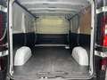 Renault Trafic L1H1 Komfort  2,9t dCi 120 PS Weiß - thumbnail 24