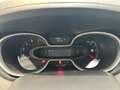 Renault Trafic L1H1 Komfort  2,9t dCi 120 PS Weiß - thumbnail 43