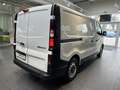 Renault Trafic L1H1 Komfort  2,9t dCi 120 PS Weiß - thumbnail 16