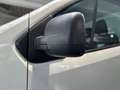 Renault Trafic L1H1 Komfort  2,9t dCi 120 PS Weiß - thumbnail 31