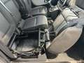 Renault Trafic L1H1 Komfort  2,9t dCi 120 PS Weiß - thumbnail 9