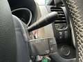 Renault Trafic L1H1 Komfort  2,9t dCi 120 PS Weiß - thumbnail 42