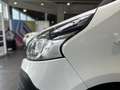 Renault Trafic L1H1 Komfort  2,9t dCi 120 PS Weiß - thumbnail 4