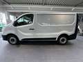 Renault Trafic L1H1 Komfort  2,9t dCi 120 PS Weiß - thumbnail 30