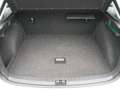 Skoda Scala Style DSG PANO AHK KAM ACC SHZ CARPLAY Weiß - thumbnail 13