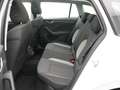 Skoda Scala Style DSG PANO AHK KAM ACC SHZ CARPLAY Weiß - thumbnail 12