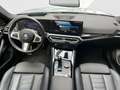 BMW i4 eDrive40 Gran Coupé M Sportpaket LC Prof Parking A Grau - thumbnail 9