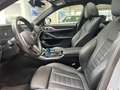 BMW i4 eDrive40 Gran Coupé M Sportpaket LC Prof Parking A Grau - thumbnail 16