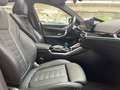 BMW i4 eDrive40 Gran Coupé M Sportpaket LC Prof Parking A Grau - thumbnail 19