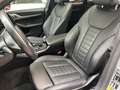 BMW i4 eDrive40 Gran Coupé M Sportpaket LC Prof Parking A Grau - thumbnail 15