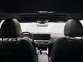 BMW i4 eDrive40 Gran Coupé M Sportpaket LC Prof Parking A Grau - thumbnail 8