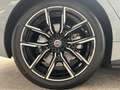 BMW i4 eDrive40 Gran Coupé M Sportpaket LC Prof Parking A Grau - thumbnail 22