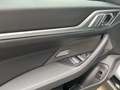 BMW i4 eDrive40 Gran Coupé M Sportpaket LC Prof Parking A Grau - thumbnail 10