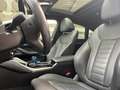 BMW i4 eDrive40 Gran Coupé M Sportpaket LC Prof Parking A Grau - thumbnail 17