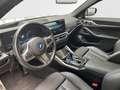 BMW i4 eDrive40 Gran Coupé M Sportpaket LC Prof Parking A Grau - thumbnail 11