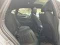 BMW i4 eDrive40 Gran Coupé M Sportpaket LC Prof Parking A Grau - thumbnail 21