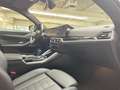 BMW i4 eDrive40 Gran Coupé M Sportpaket LC Prof Parking A Grau - thumbnail 18
