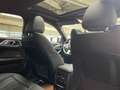 BMW i4 eDrive40 Gran Coupé M Sportpaket LC Prof Parking A Grau - thumbnail 20