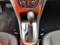 Opel Astra Sports Tourer Innovation*Tüv Neu*Automatik Plateado - thumbnail 13