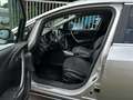 Opel Astra Sports Tourer Innovation*Tüv Neu*Automatik Plateado - thumbnail 10