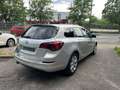 Opel Astra Sports Tourer Innovation*Tüv Neu*Automatik Plateado - thumbnail 5
