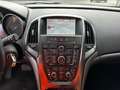 Opel Astra Sports Tourer Innovation*Tüv Neu*Automatik Plateado - thumbnail 12