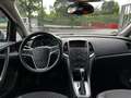 Opel Astra Sports Tourer Innovation*Tüv Neu*Automatik Plateado - thumbnail 9
