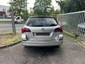 Opel Astra Sports Tourer Innovation*Tüv Neu*Automatik Plateado - thumbnail 4