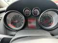 Opel Astra Sports Tourer Innovation*Tüv Neu*Automatik Plateado - thumbnail 14