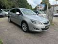 Opel Astra Sports Tourer Innovation*Tüv Neu*Automatik Plateado - thumbnail 6