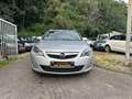 Opel Astra Sports Tourer Innovation*Tüv Neu*Automatik Plateado - thumbnail 1
