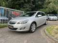 Opel Astra Sports Tourer Innovation*Tüv Neu*Automatik Plateado - thumbnail 2