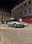 Citroen XM 2.0 16V SX - thumbnail 1