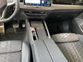 Volkswagen Passat Variant R-Line 2.0 TDI 4Motion DSG Black Weiß - thumbnail 9