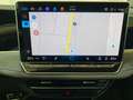 Volkswagen Passat Variant R-Line 2.0 TDI 4Motion DSG Black Weiß - thumbnail 13
