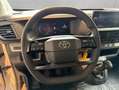 Toyota Proace 1,5-l-D L1 Meister 88 kW, 4-türig (Diesel) Wit - thumbnail 10