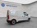 Toyota Proace 1,5-l-D L1 Meister 88 kW, 4-türig (Diesel) Blanc - thumbnail 7