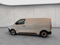Toyota Proace 1,5-l-D L1 Meister 88 kW, 4-türig (Diesel) Blanc - thumbnail 2