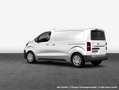 Toyota Proace 1,5-l-D L1 Meister 88 kW, 4-türig (Diesel) Weiß - thumbnail 7