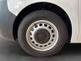 Toyota Proace 1,5-l-D L1 Meister 88 kW, 4-türig (Diesel) Blanc - thumbnail 19