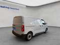 Toyota Proace 1,5-l-D L1 Meister 88 kW, 4-türig (Diesel) Blanc - thumbnail 6
