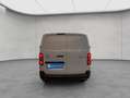 Toyota Proace 1,5-l-D L1 Meister 88 kW, 4-türig (Diesel) Blanc - thumbnail 4