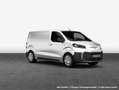 Toyota Proace 1,5-l-D L1 Meister 88 kW, 4-türig (Diesel) Weiß - thumbnail 6