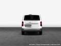 Toyota Proace 1,5-l-D L1 Meister 88 kW, 4-türig (Diesel) Weiß - thumbnail 5
